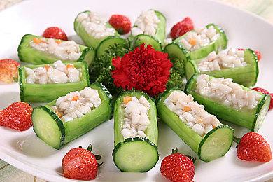 《列车人生：铁路模拟器》Steam抢先体验日期公布